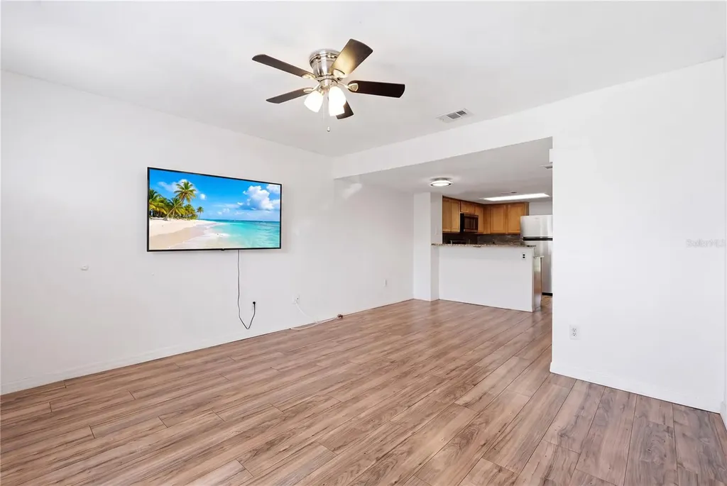 6721 121st Avenue Largo FL 33773
