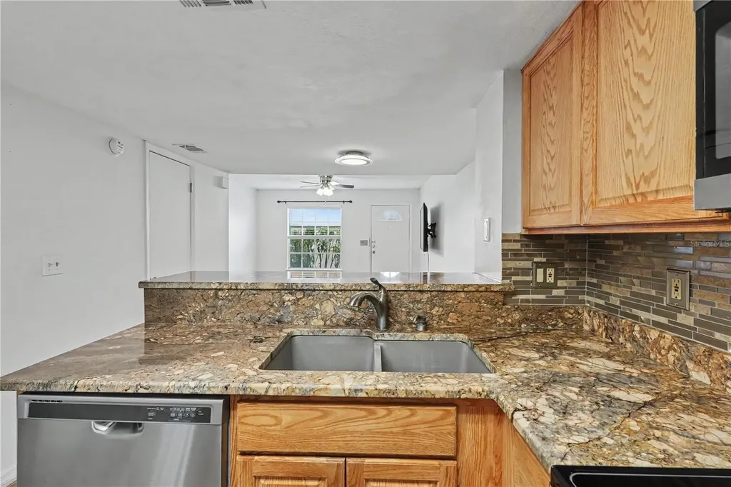 6721 121st Avenue Largo FL 33773