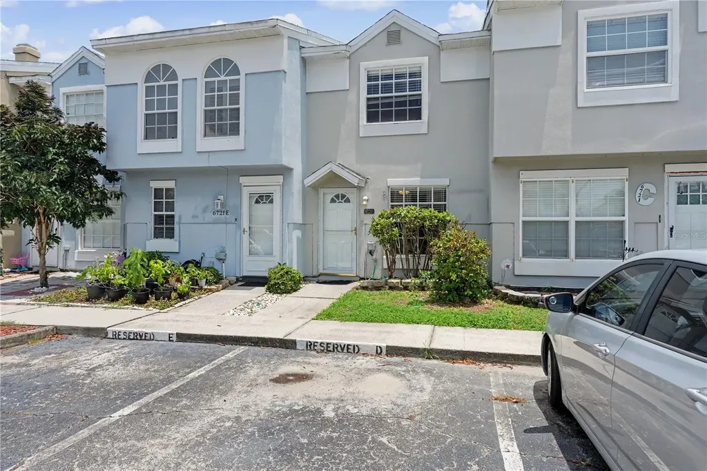 6721 121st Avenue Largo FL 33773