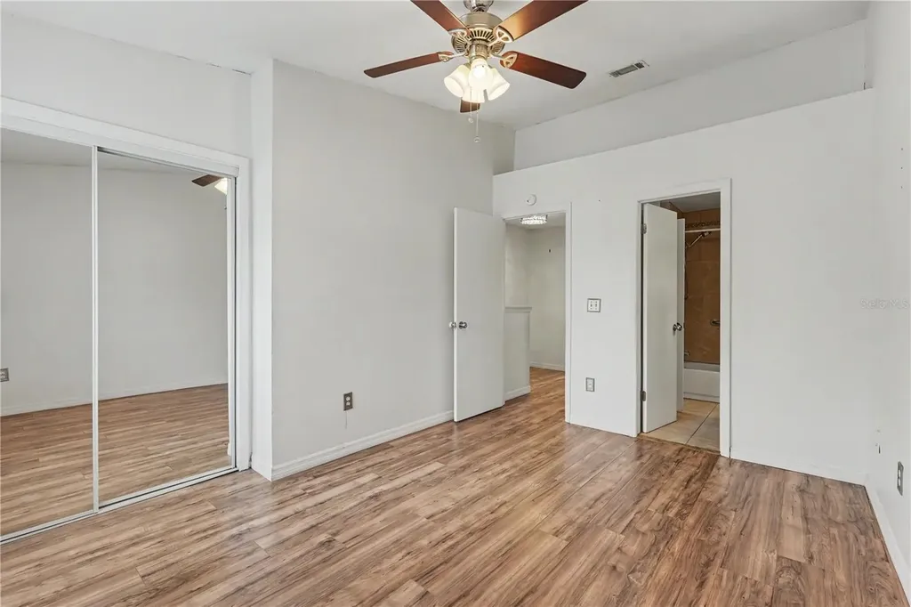 6721 121st Avenue Largo FL 33773