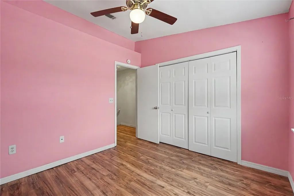 6721 121st Avenue Largo FL 33773