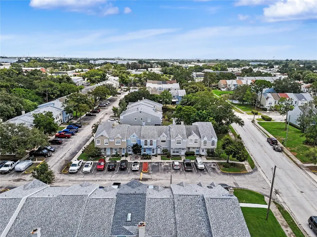 6721 121st Avenue Largo FL 33773