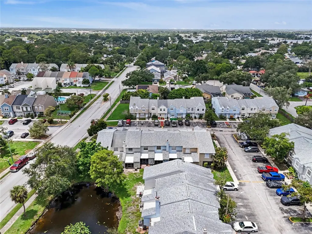 6721 121st Avenue Largo FL 33773