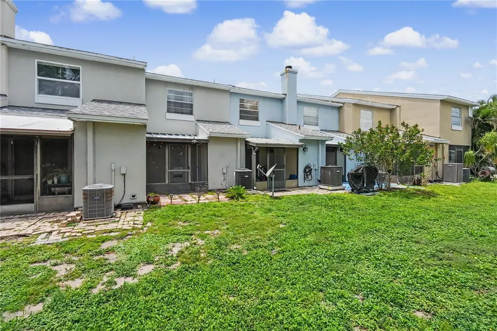 6721 121st Avenue Largo FL 33773