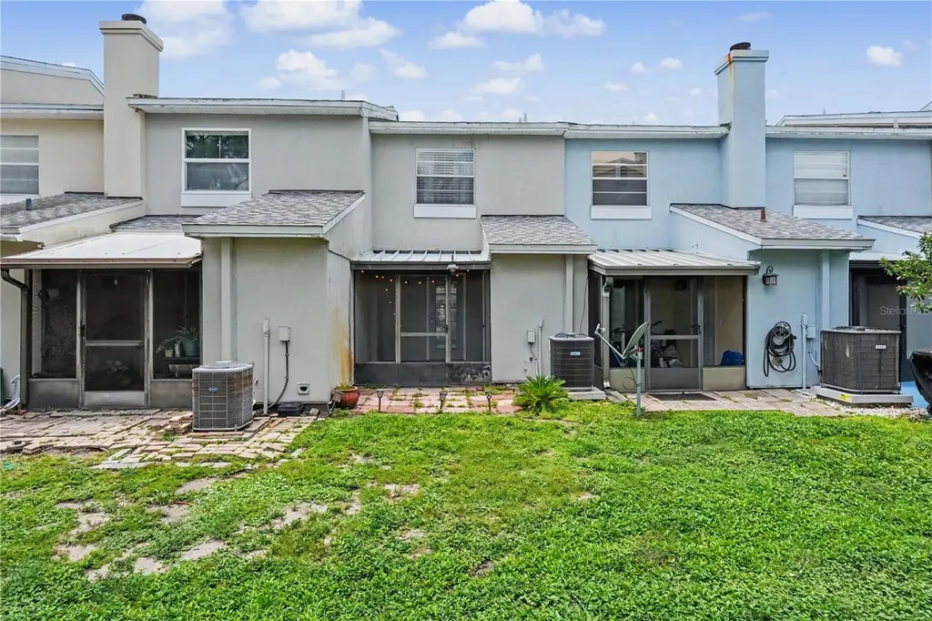 6721 121st Avenue Largo FL 33773