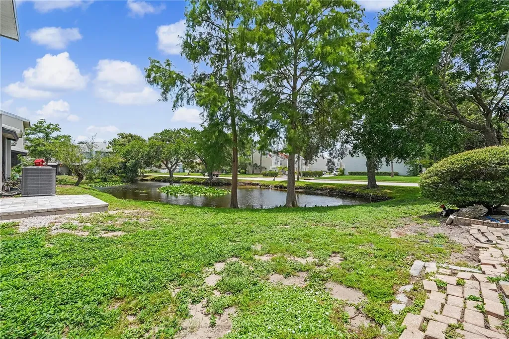 6721 121st Avenue Largo FL 33773