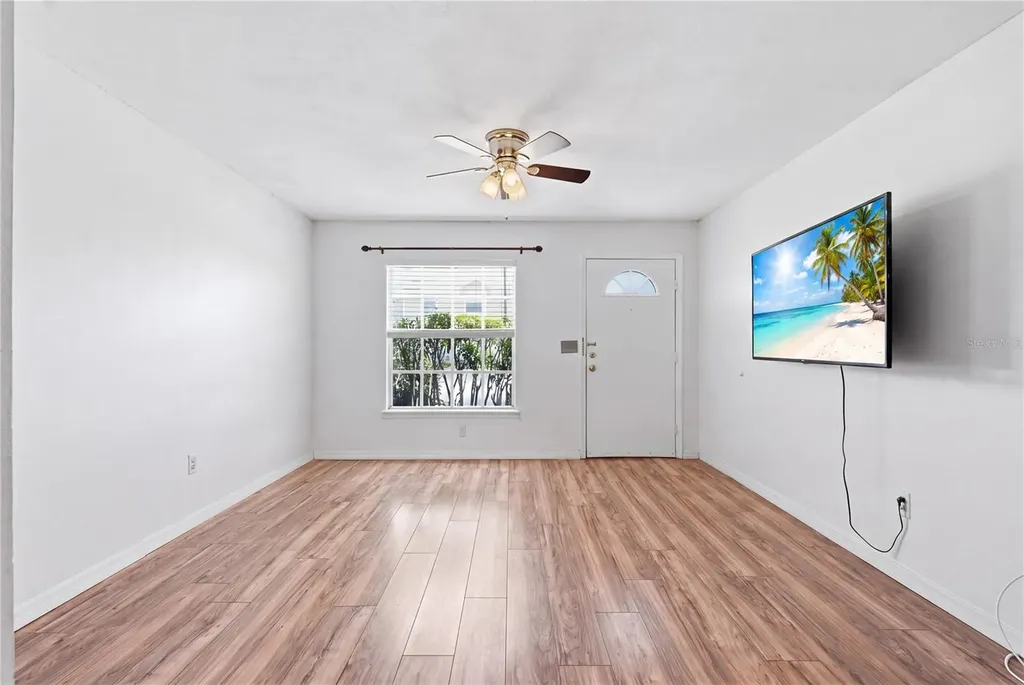 6721 121st Avenue Largo FL 33773