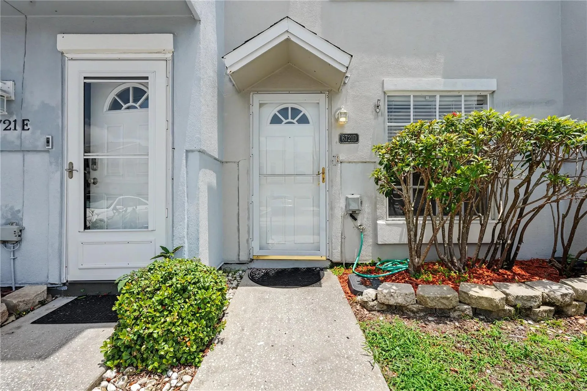 6721 121st Avenue Largo FL 33773