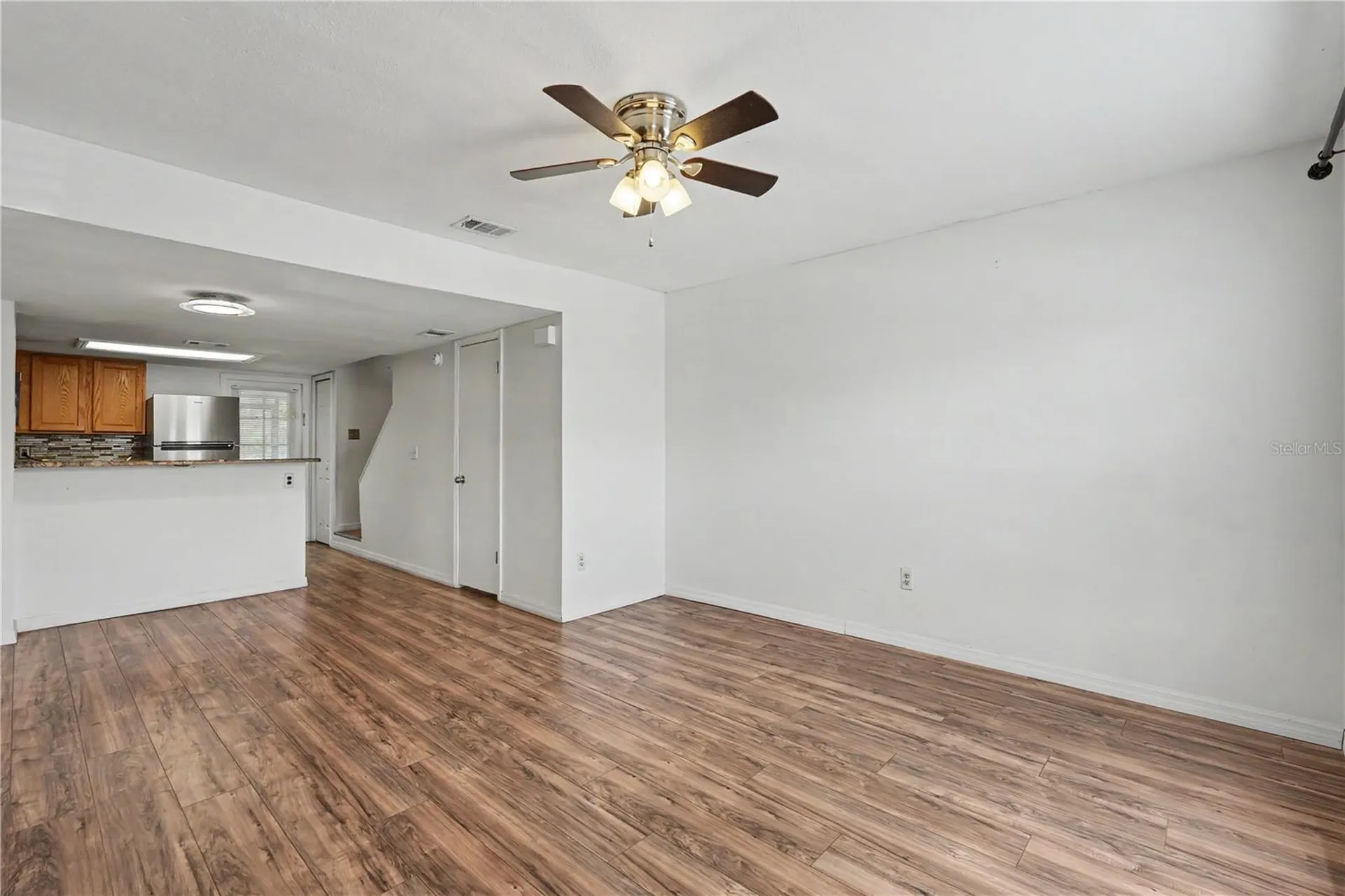6721 121st Avenue Largo FL 33773