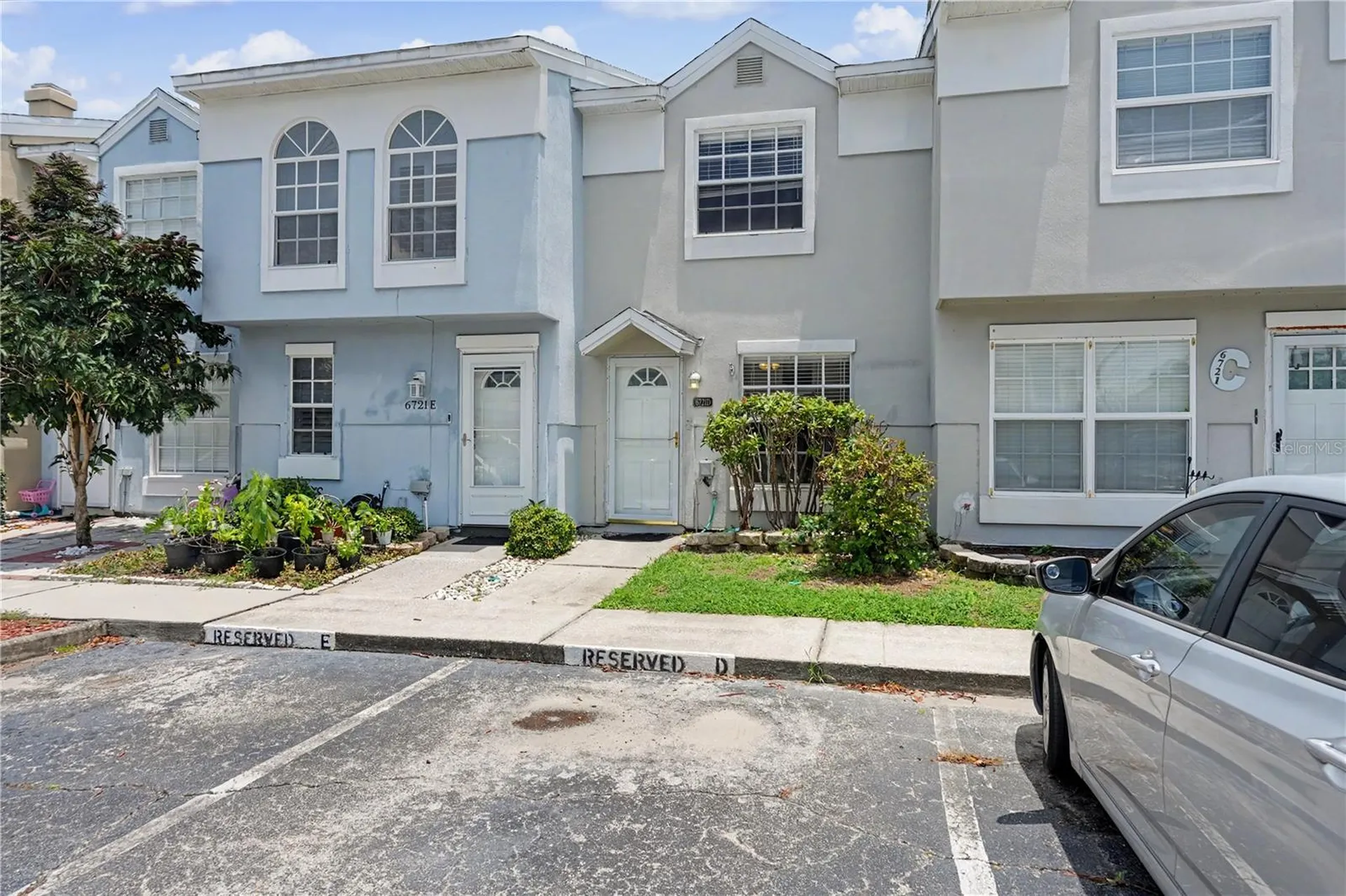 6721 121st Avenue Largo FL 33773