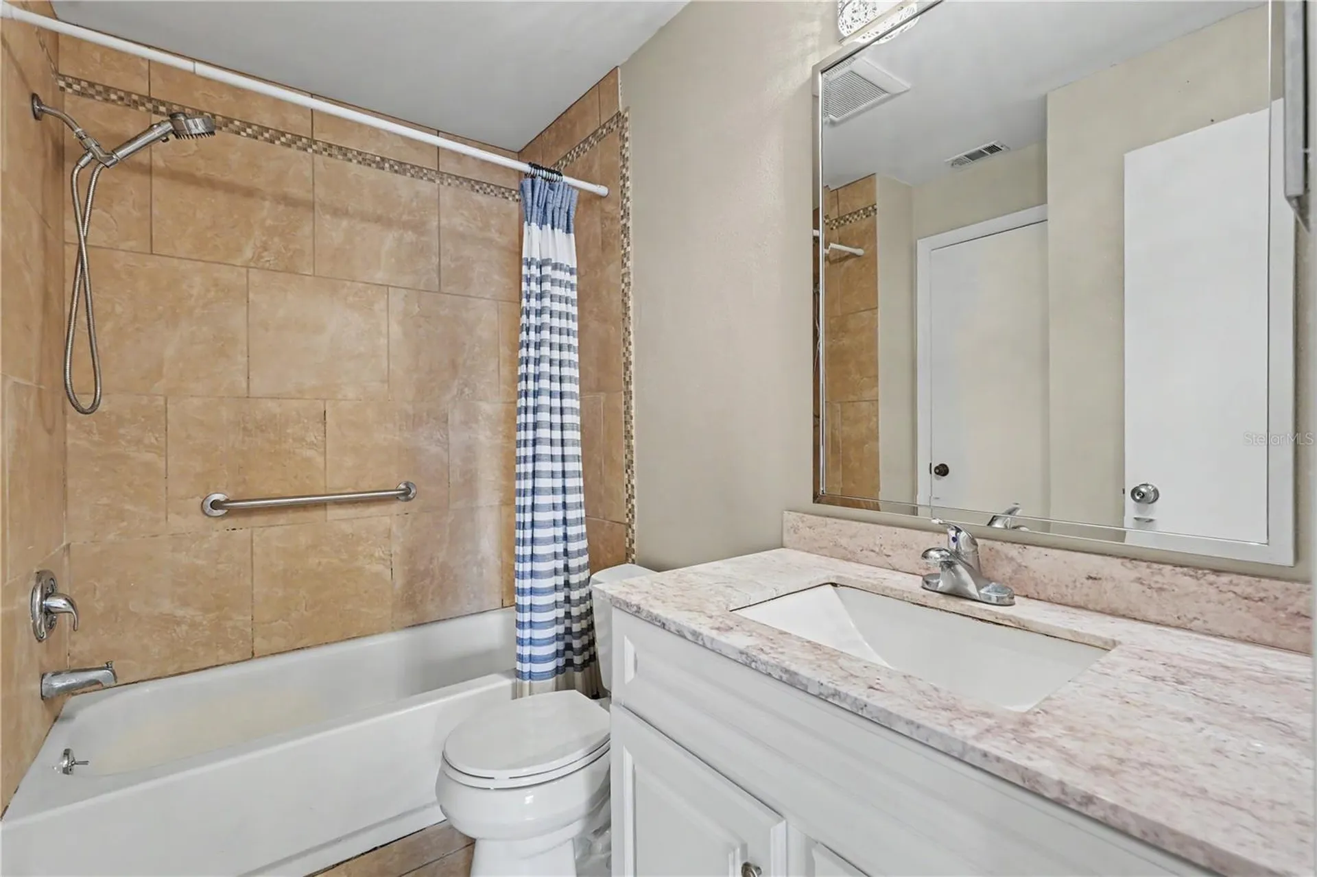 6721 121st Avenue Largo FL 33773