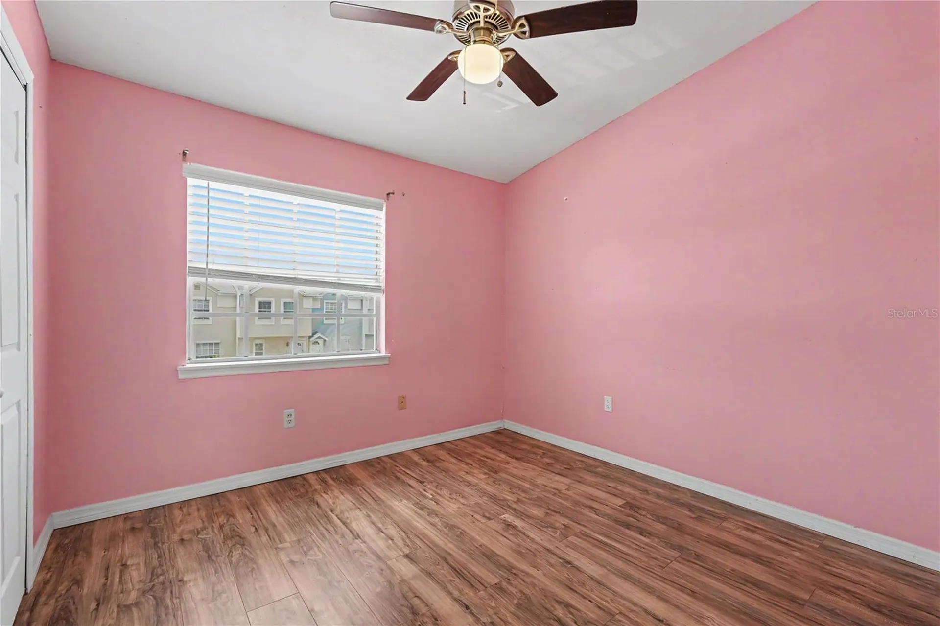 6721 121st Avenue Largo FL 33773