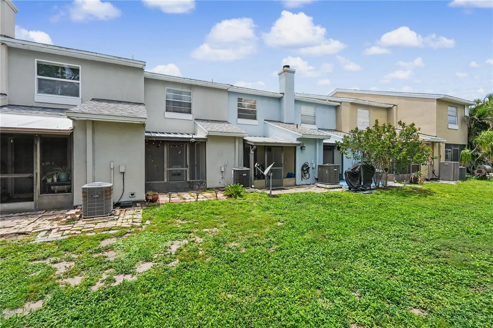 6721 121st Avenue Largo FL 33773