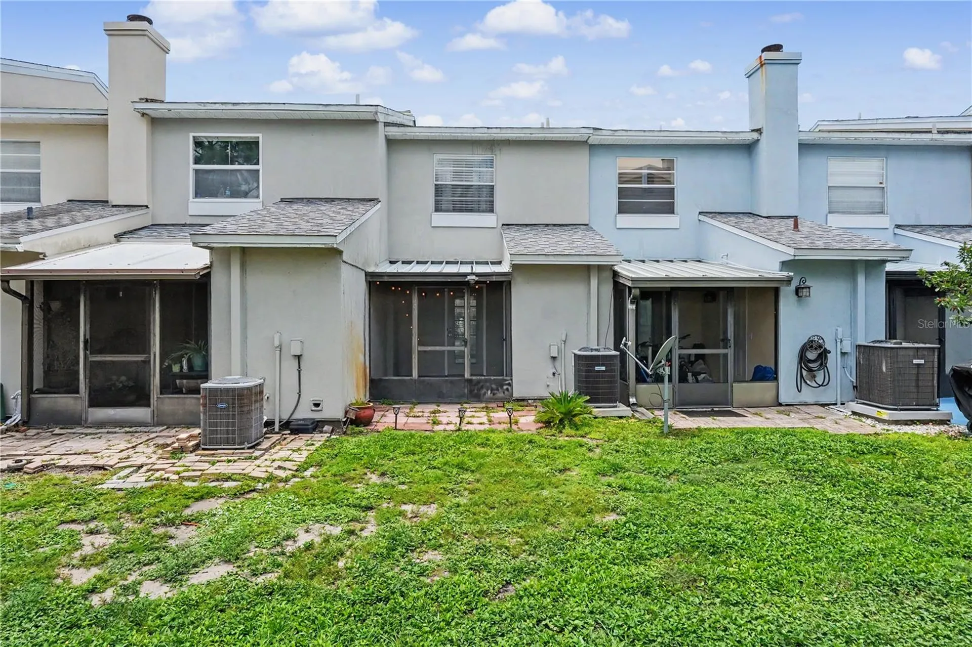 6721 121st Avenue Largo FL 33773