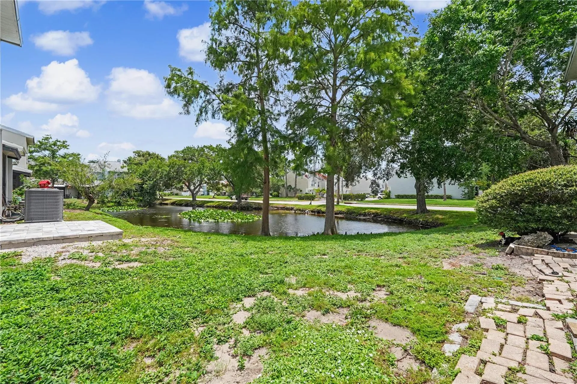 6721 121st Avenue Largo FL 33773