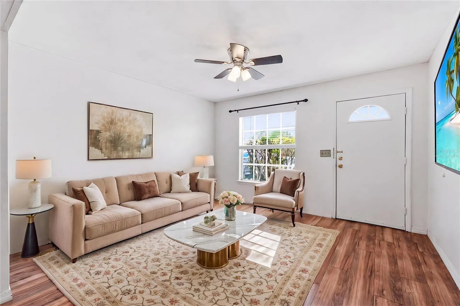 6721 121st Avenue Largo FL 33773