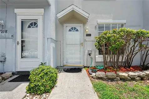 6721 121st Avenue Largo FL 33773