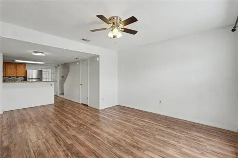 6721 121st Avenue Largo FL 33773