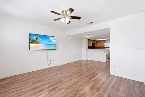 6721 121st Avenue Largo FL 33773