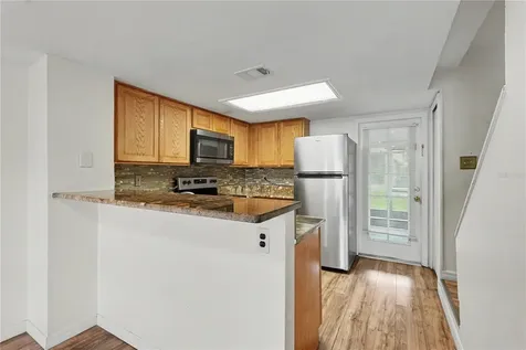 6721 121st Avenue Largo FL 33773