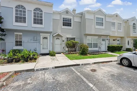 6721 121st Avenue Largo FL 33773