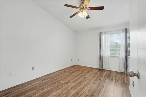 6721 121st Avenue Largo FL 33773