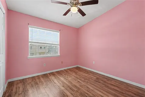 6721 121st Avenue Largo FL 33773