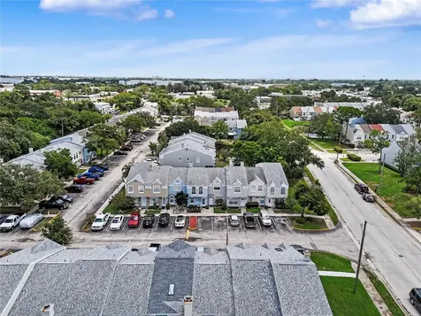 6721 121st Avenue Largo FL 33773