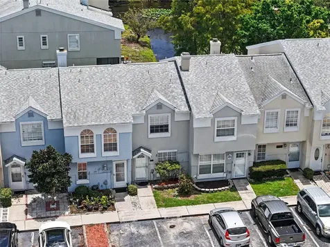 6721 121st Avenue Largo FL 33773