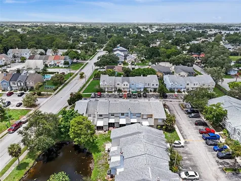 6721 121st Avenue Largo FL 33773