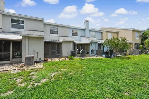 6721 121st Avenue Largo FL 33773
