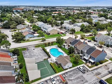 6721 121st Avenue Largo FL 33773