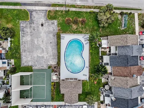 6721 121st Avenue Largo FL 33773