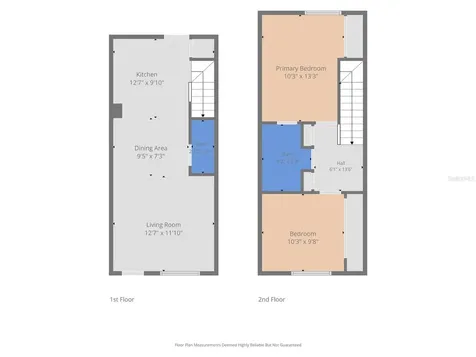6721 121st Avenue Largo FL 33773