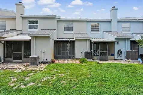 6721 121st Avenue Largo FL 33773