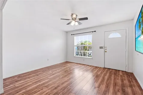 6721 121st Avenue Largo FL 33773