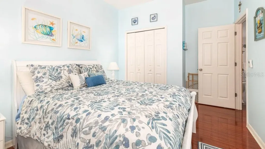 5911 Whisper Pine Drive Leesburg FL 34748