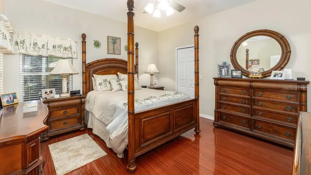 5911 Whisper Pine Drive Leesburg FL 34748