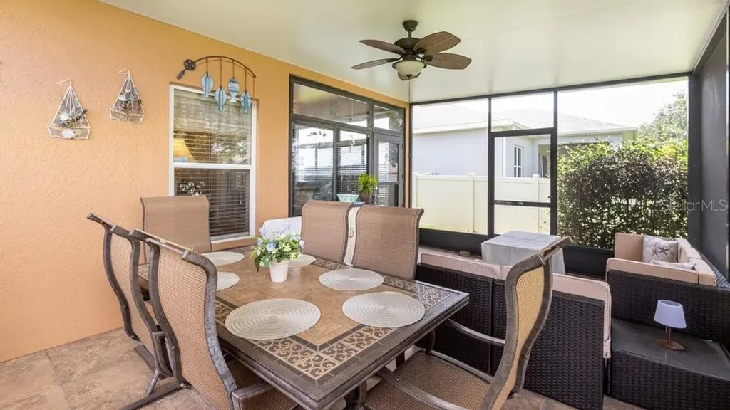 5911 Whisper Pine Drive Leesburg FL 34748