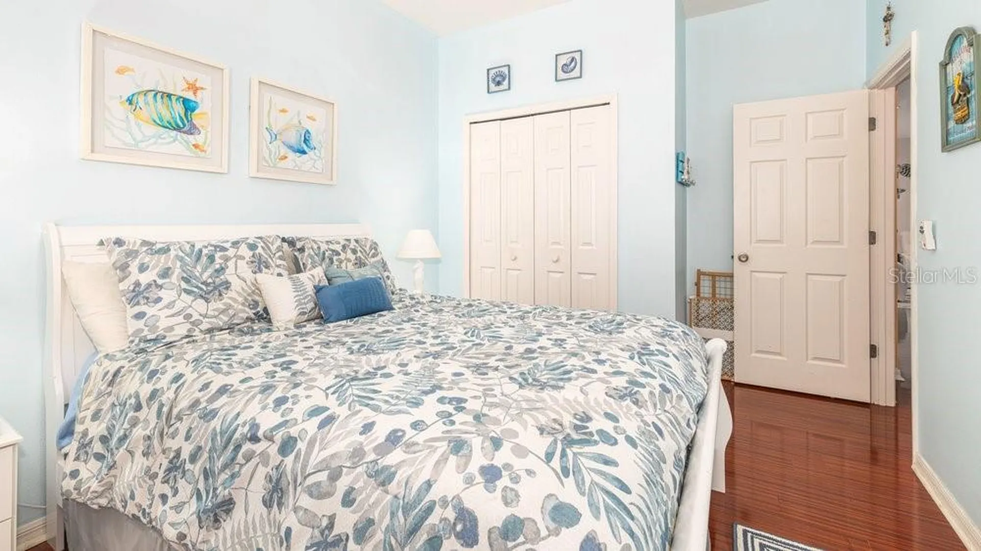 5911 Whisper Pine Drive Leesburg FL 34748