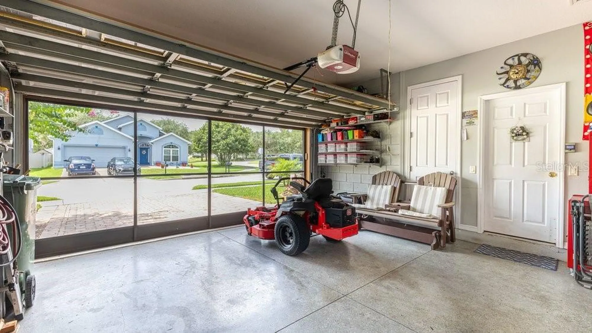 5911 Whisper Pine Drive Leesburg FL 34748