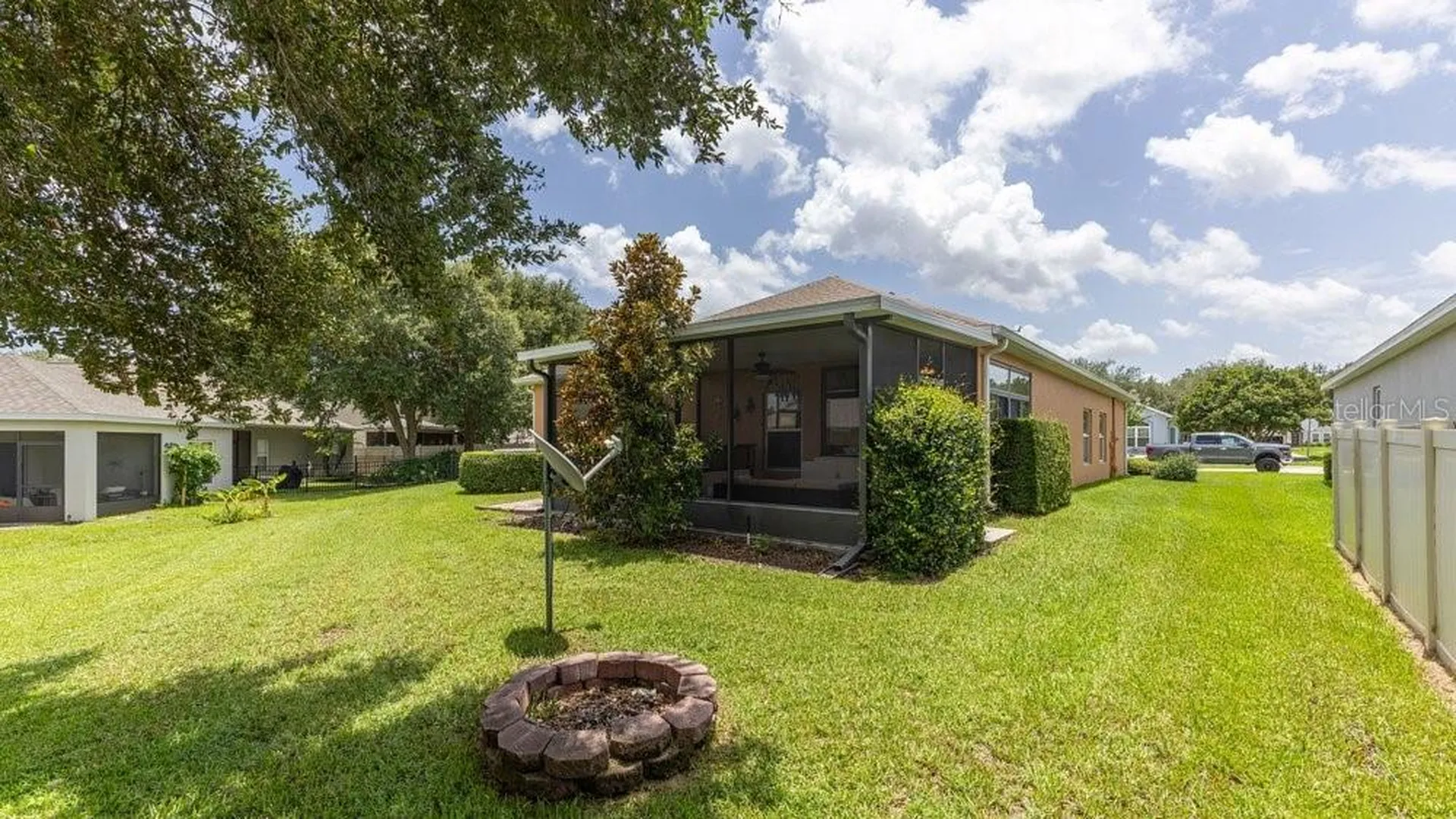 5911 Whisper Pine Drive Leesburg FL 34748