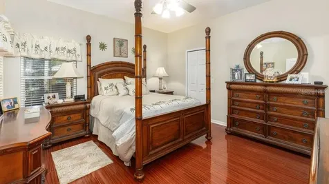 5911 Whisper Pine Drive Leesburg FL 34748