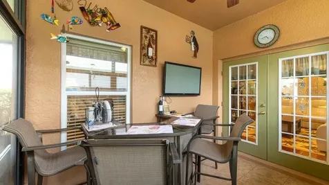 5911 Whisper Pine Drive Leesburg FL 34748