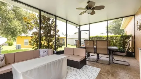 5911 Whisper Pine Drive Leesburg FL 34748