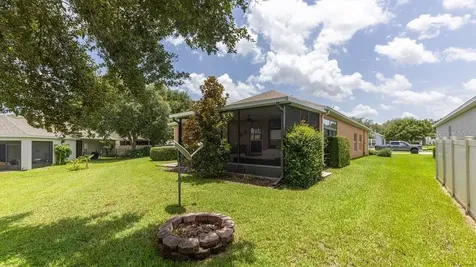 5911 Whisper Pine Drive Leesburg FL 34748