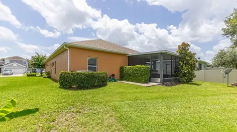 5911 Whisper Pine Drive Leesburg FL 34748
