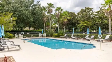 5911 Whisper Pine Drive Leesburg FL 34748