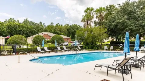 5911 Whisper Pine Drive Leesburg FL 34748