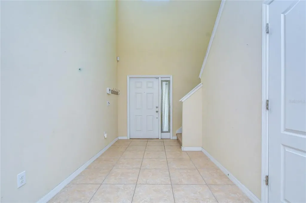 2451 Dakota Rock Drive Ruskin FL 33570